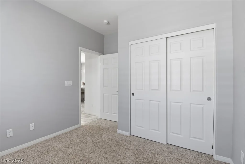 10175 Eagle Haven, Las Vegas, NV 89141
