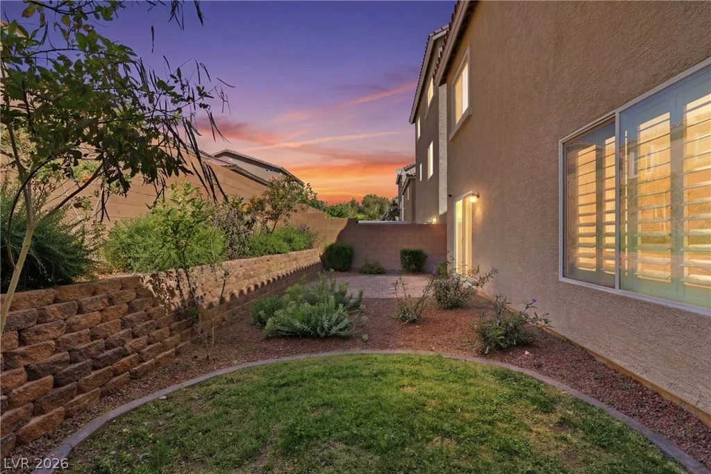 10175 Eagle Haven, Las Vegas, NV 89141