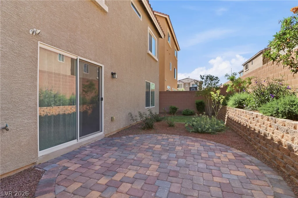 10175 Eagle Haven, Las Vegas, NV 89141