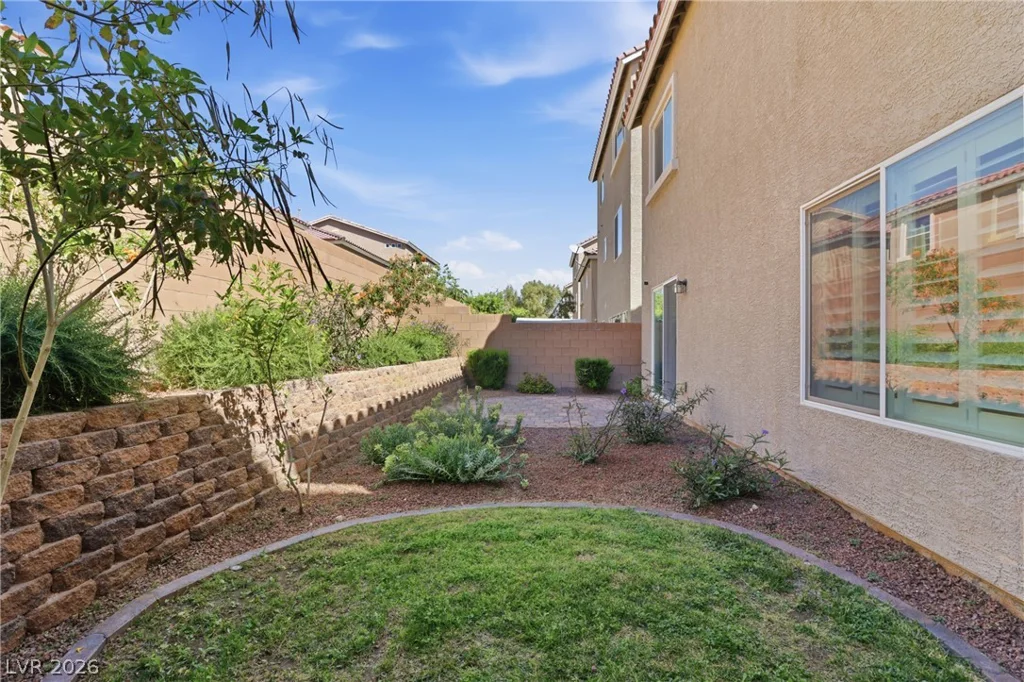 10175 Eagle Haven, Las Vegas, NV 89141