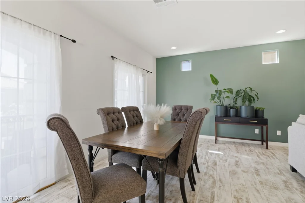 10175 Eagle Haven, Las Vegas, NV 89141