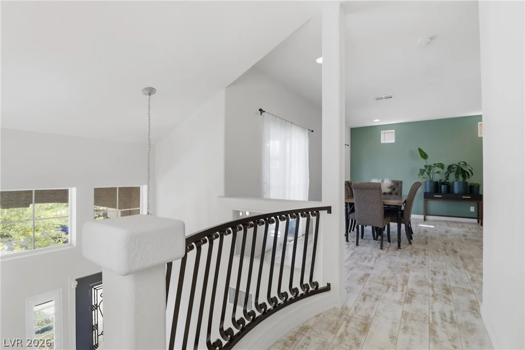 10175 Eagle Haven, Las Vegas, NV 89141
