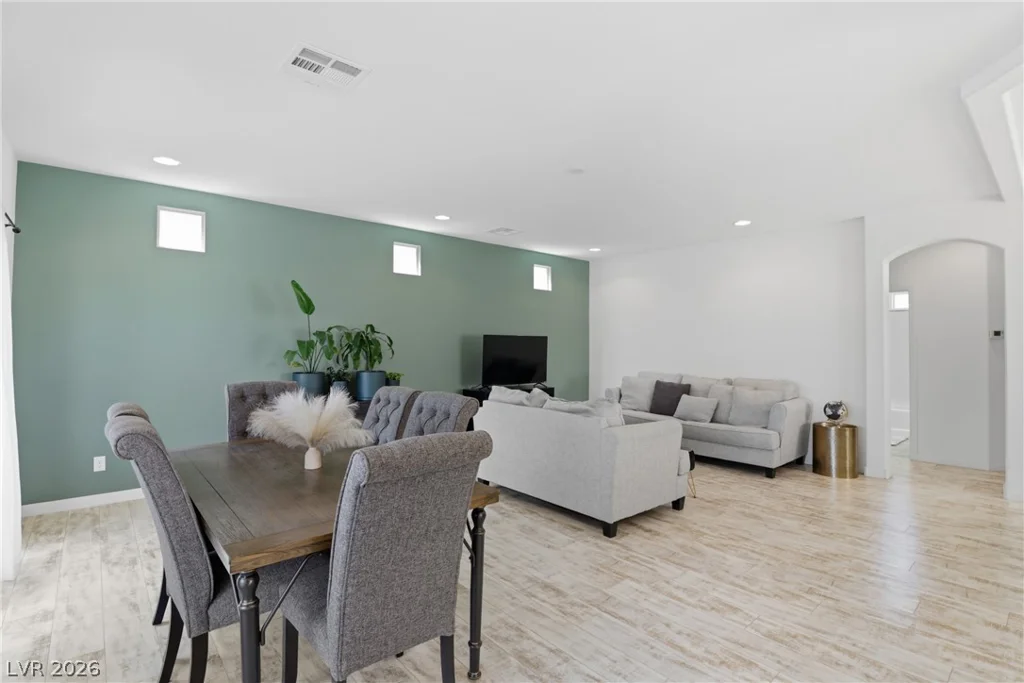 10175 Eagle Haven, Las Vegas, NV 89141