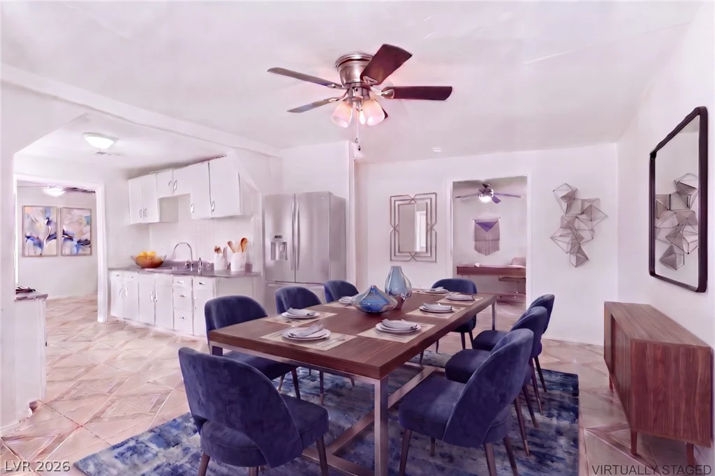 2217 Oakey, Las Vegas, NV 89104
