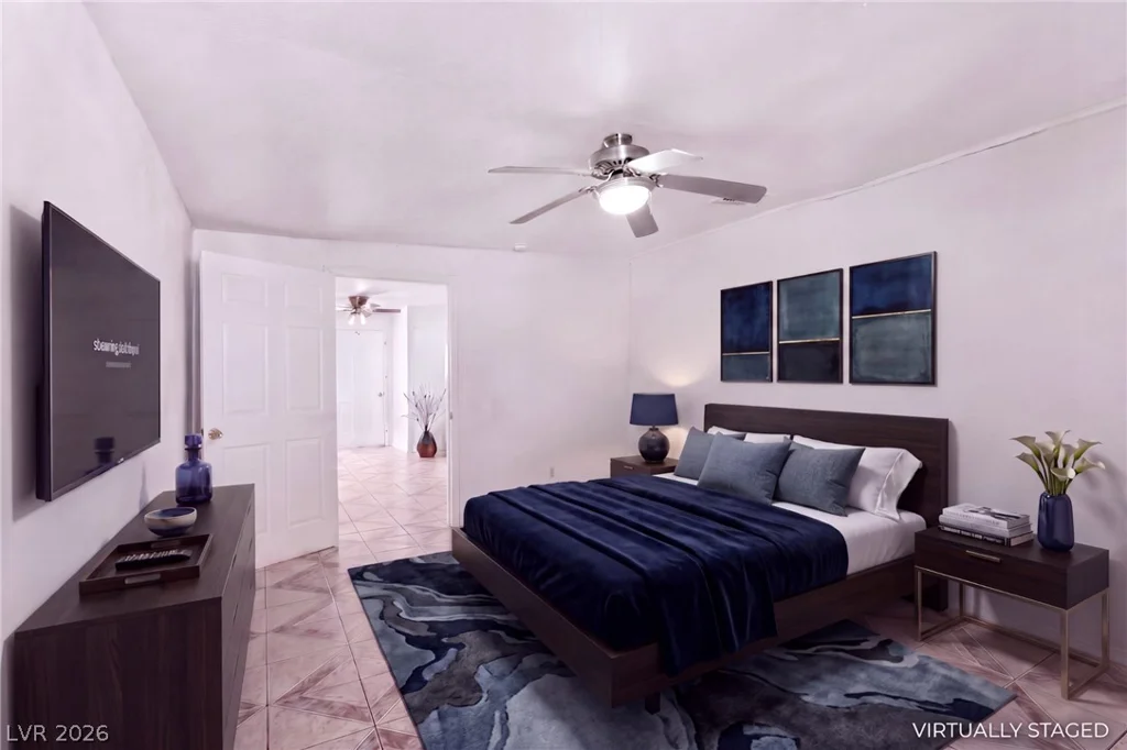 2217 Oakey, Las Vegas, NV 89104
