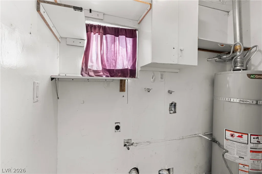 2217 Oakey, Las Vegas, NV 89104