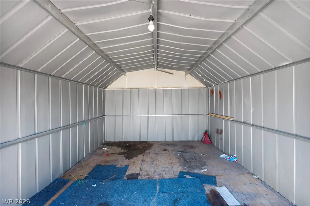 2217 Oakey, Las Vegas, NV 89104