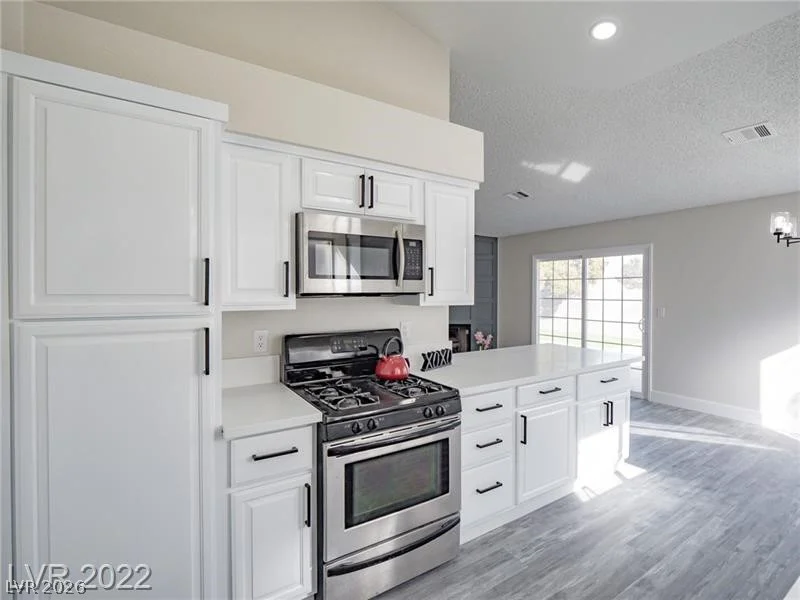 849 Brahma, Henderson, NV 89002