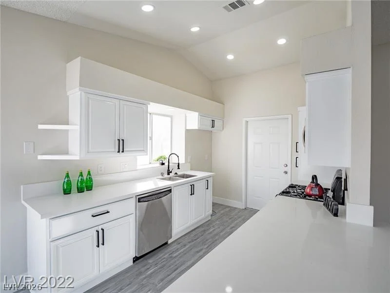 849 Brahma, Henderson, NV 89002
