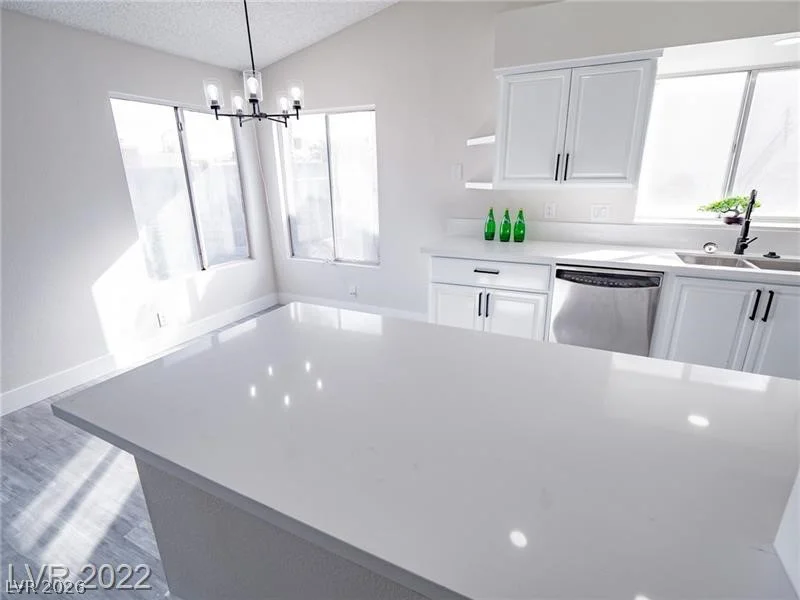 849 Brahma, Henderson, NV 89002