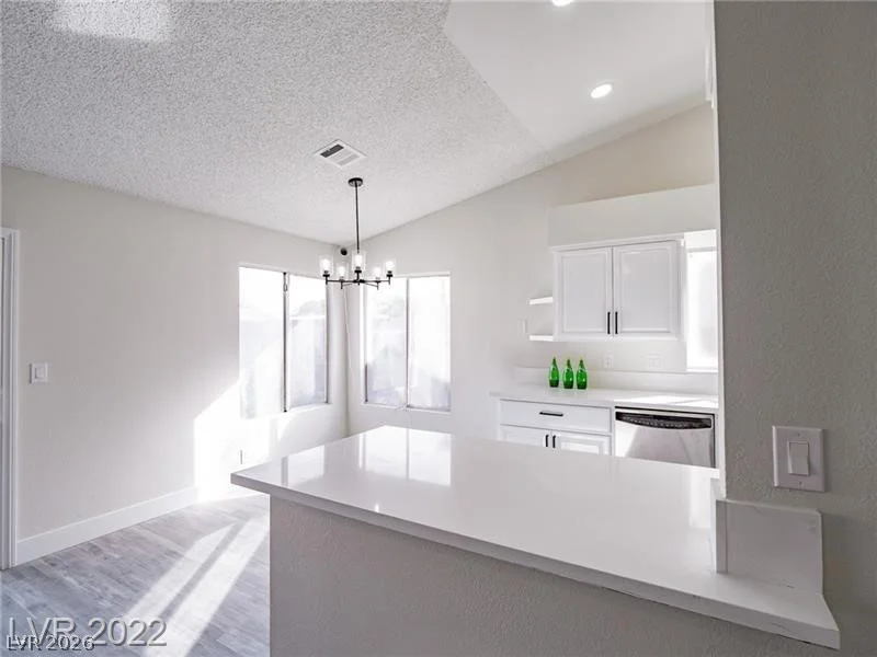 849 Brahma, Henderson, NV 89002