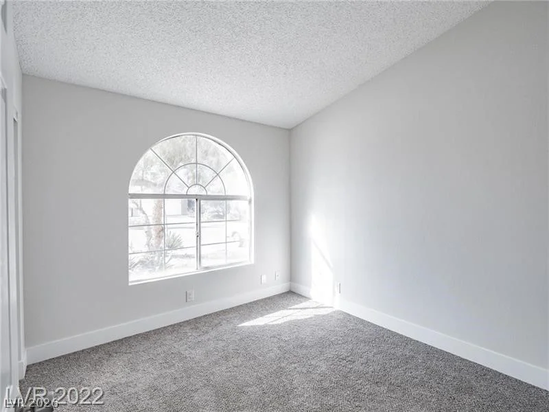 849 Brahma, Henderson, NV 89002