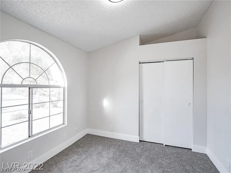 849 Brahma, Henderson, NV 89002