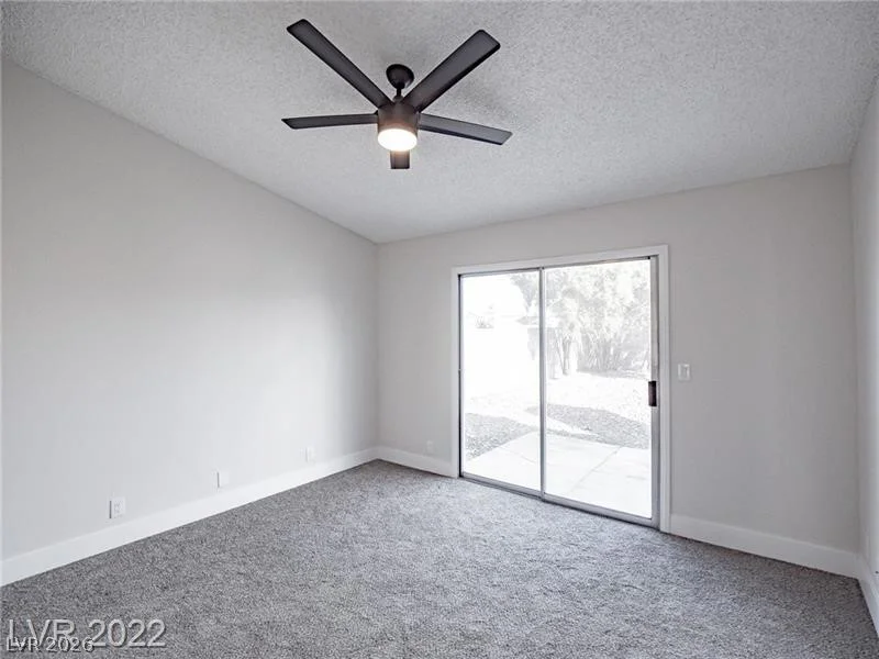 849 Brahma, Henderson, NV 89002