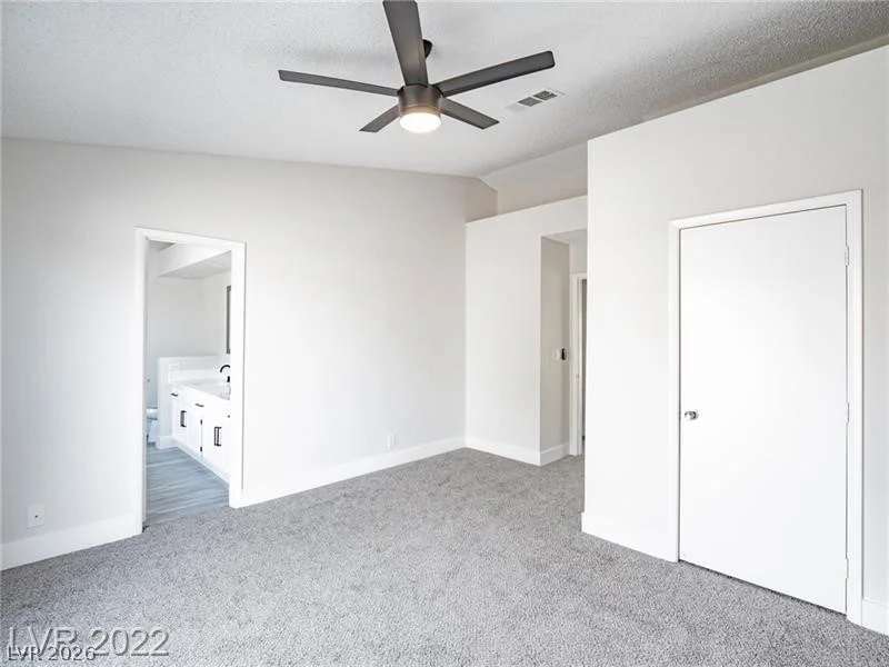 849 Brahma, Henderson, NV 89002