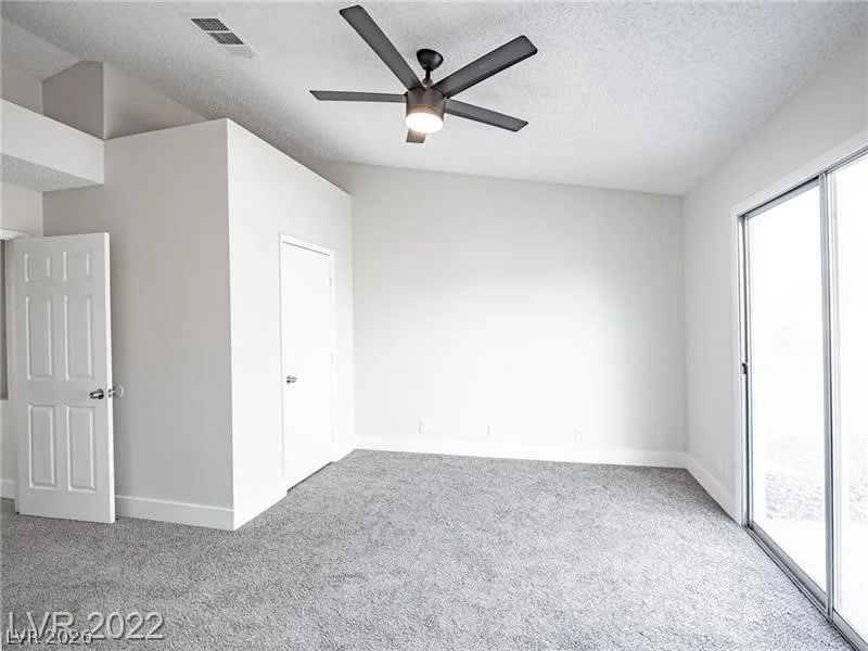 849 Brahma, Henderson, NV 89002