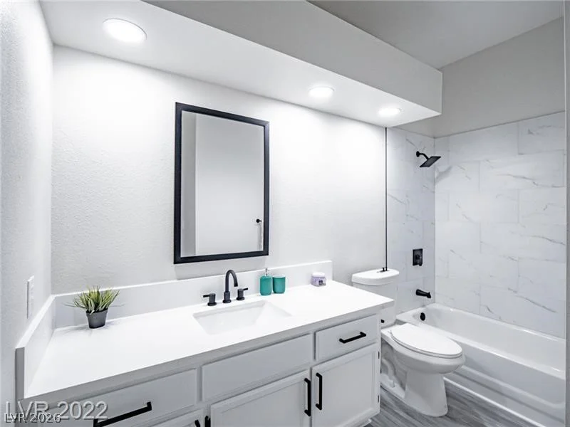 849 Brahma, Henderson, NV 89002