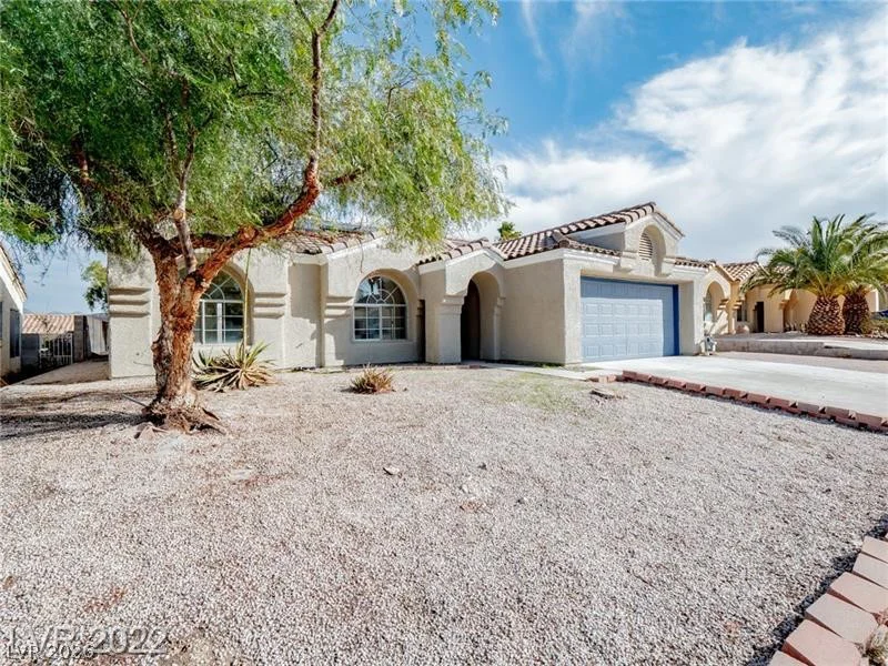 849 Brahma, Henderson, NV 89002