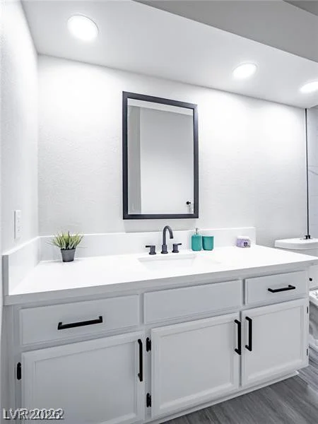 849 Brahma, Henderson, NV 89002