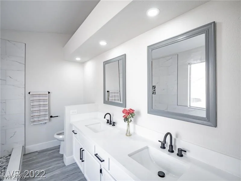 849 Brahma, Henderson, NV 89002