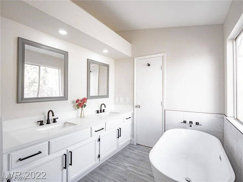 849 Brahma, Henderson, NV 89002
