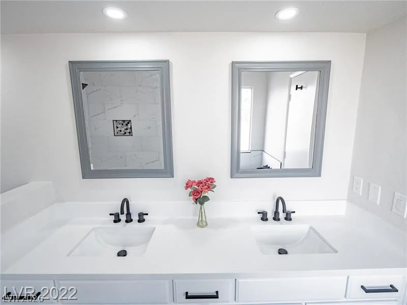 849 Brahma, Henderson, NV 89002