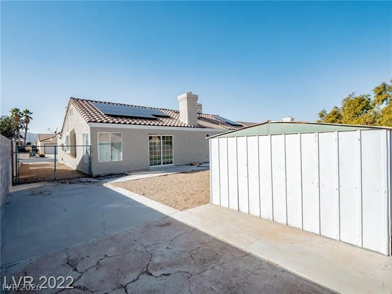 849 Brahma, Henderson, NV 89002