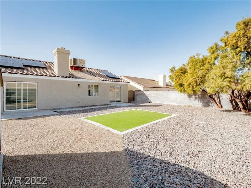 849 Brahma, Henderson, NV 89002