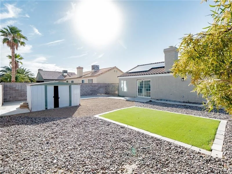 849 Brahma, Henderson, NV 89002