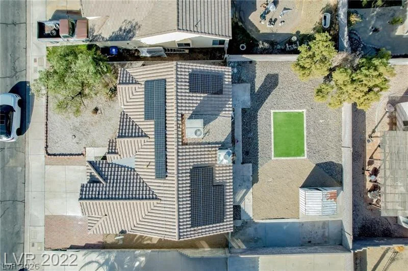 849 Brahma, Henderson, NV 89002