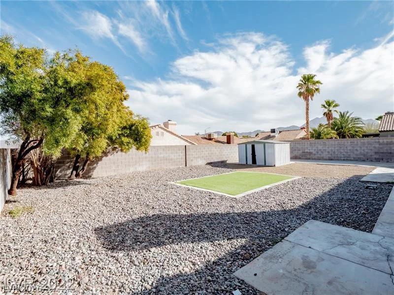 849 Brahma, Henderson, NV 89002