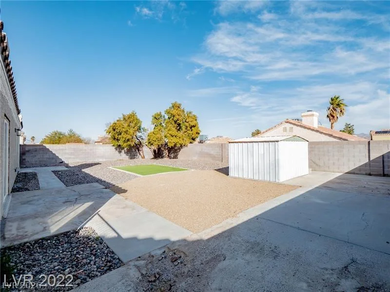 849 Brahma, Henderson, NV 89002