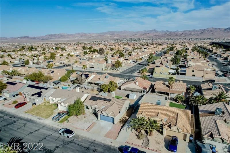 849 Brahma, Henderson, NV 89002