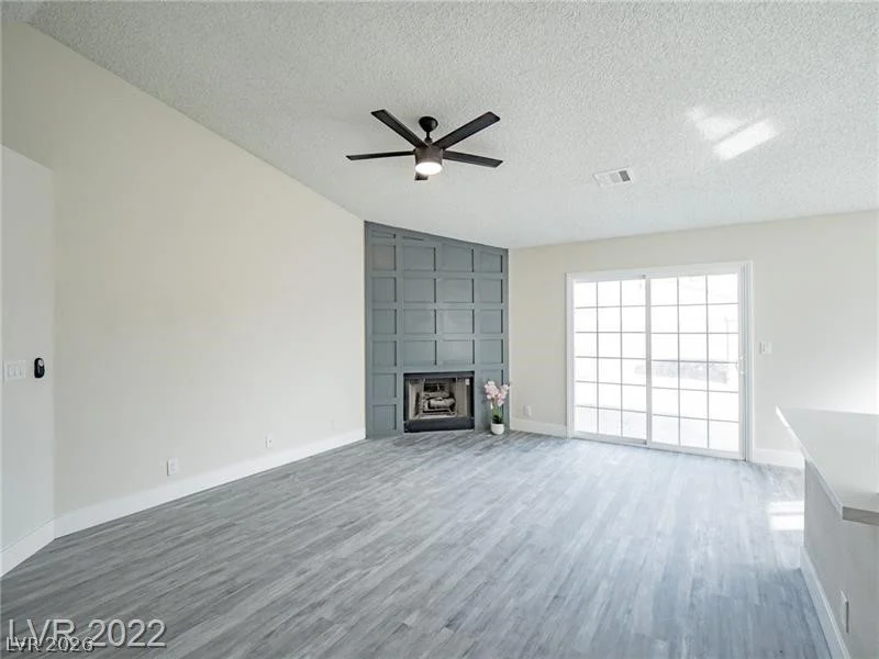 849 Brahma, Henderson, NV 89002