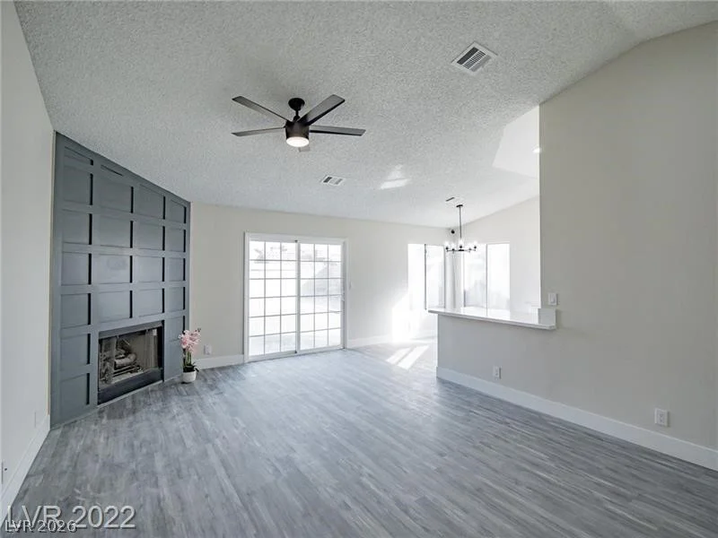 849 Brahma, Henderson, NV 89002