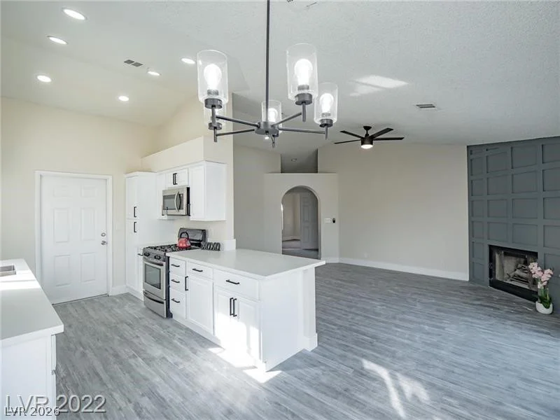 849 Brahma, Henderson, NV 89002