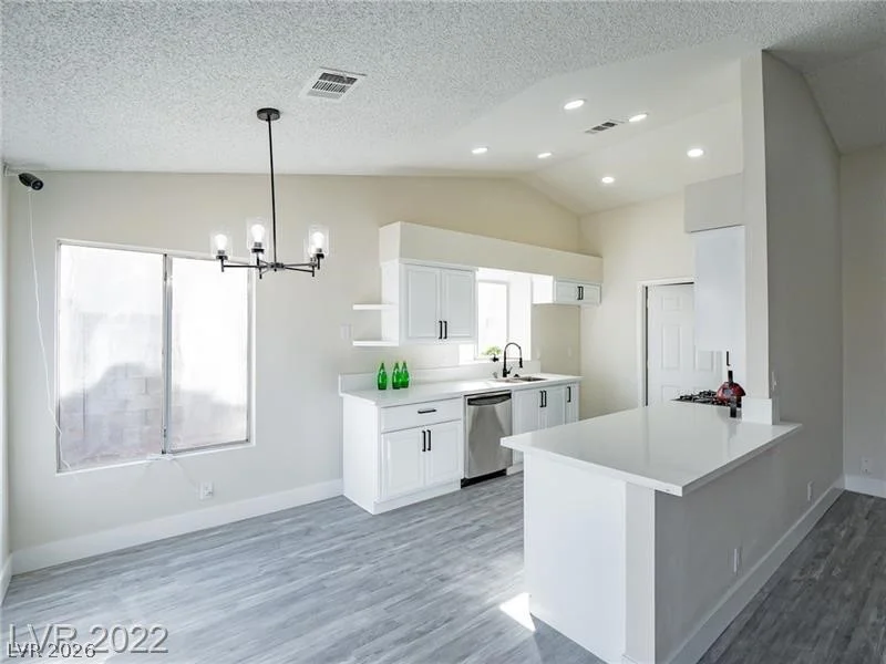 849 Brahma, Henderson, NV 89002