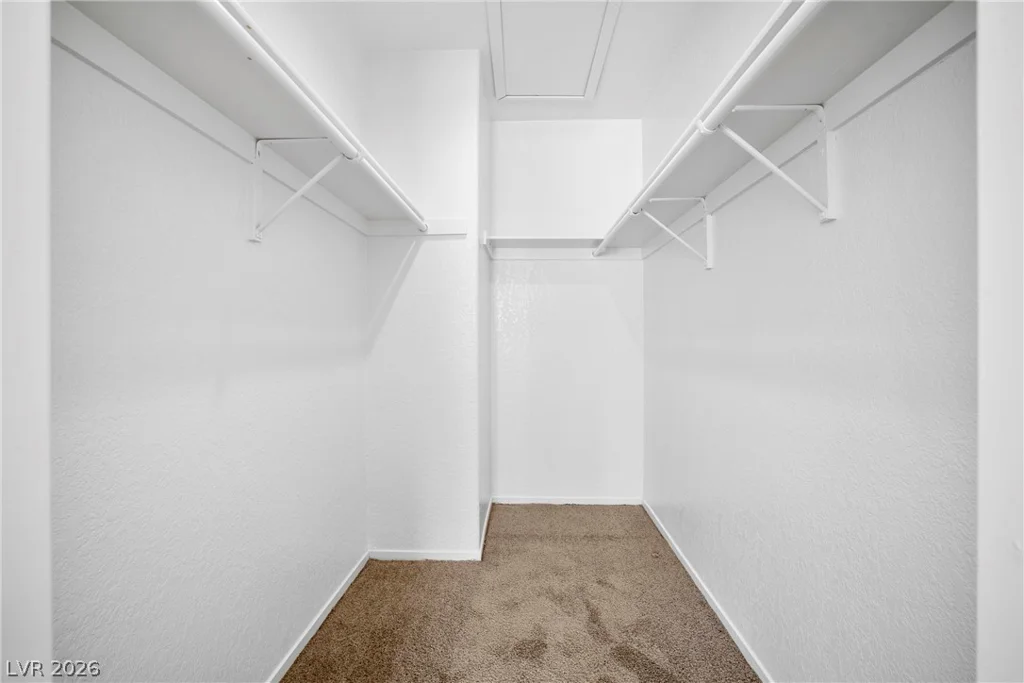 5002 Rainbow, Las Vegas, NV 89118