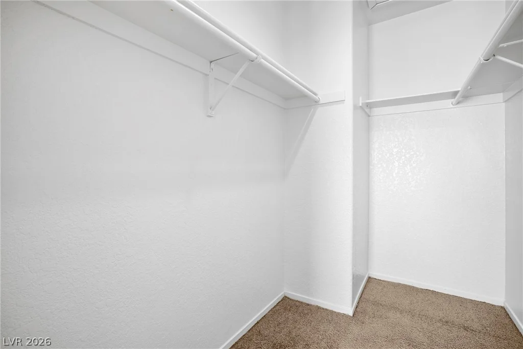 5002 Rainbow, Las Vegas, NV 89118