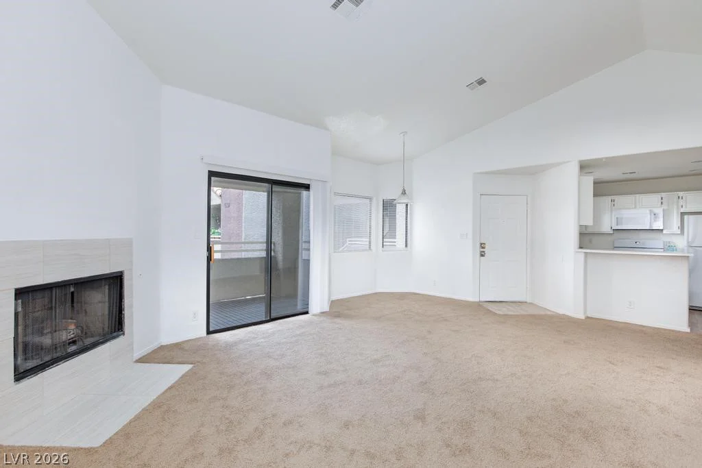 5002 Rainbow, Las Vegas, NV 89118
