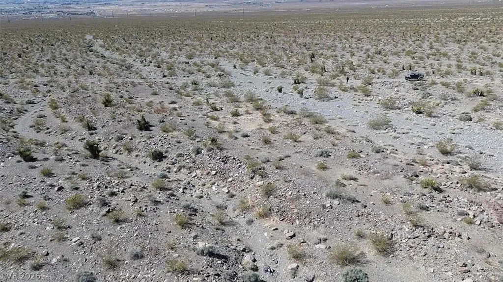 7771 Koala, Pahrump, NV 89060