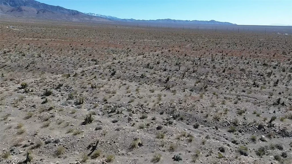 7771 Koala, Pahrump, NV 89060