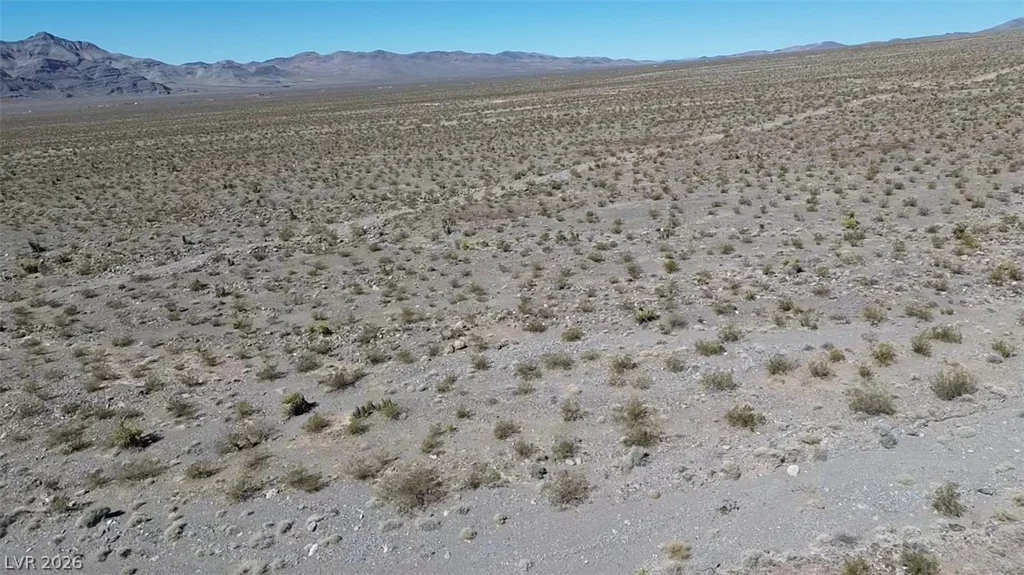 7771 Koala, Pahrump, NV 89060