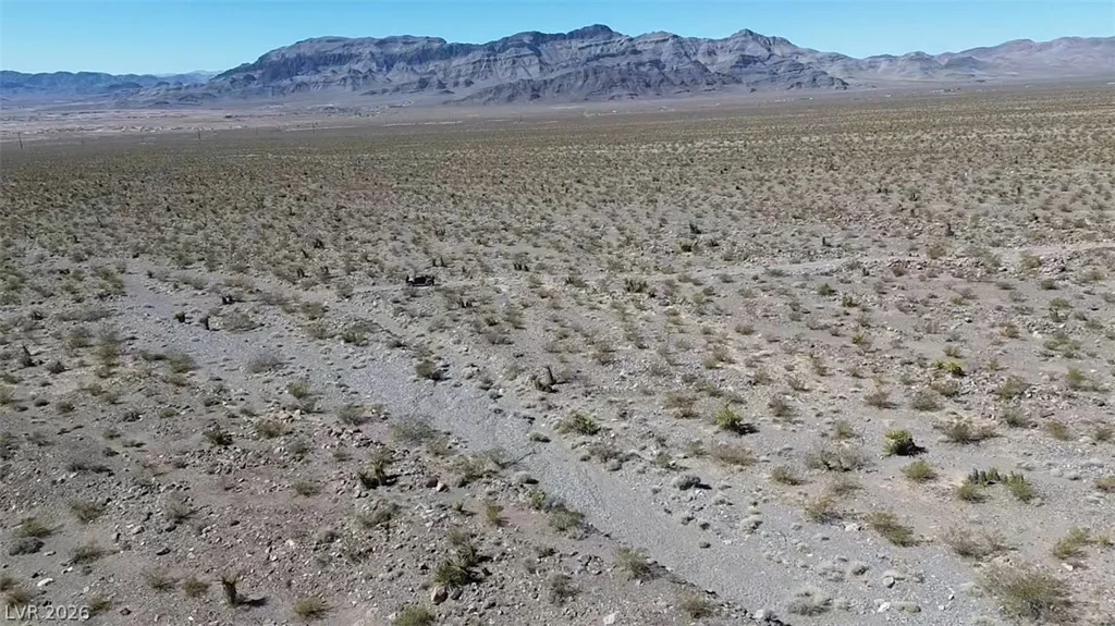 7771 Koala, Pahrump, NV 89060