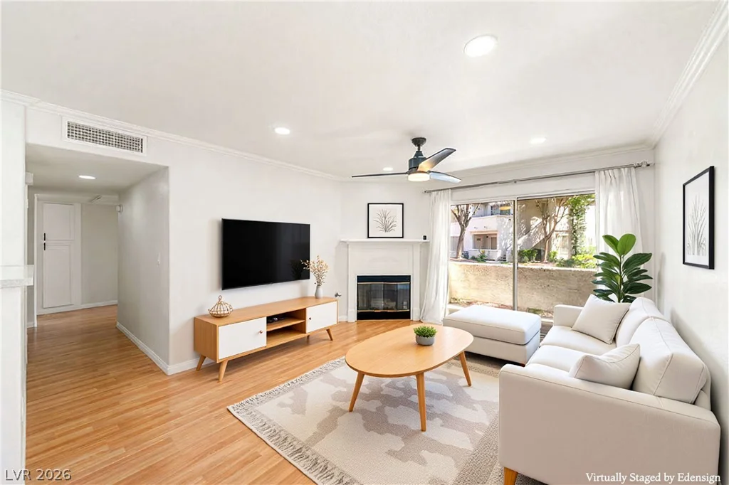 3060 Tarpon, Las Vegas, NV 89120