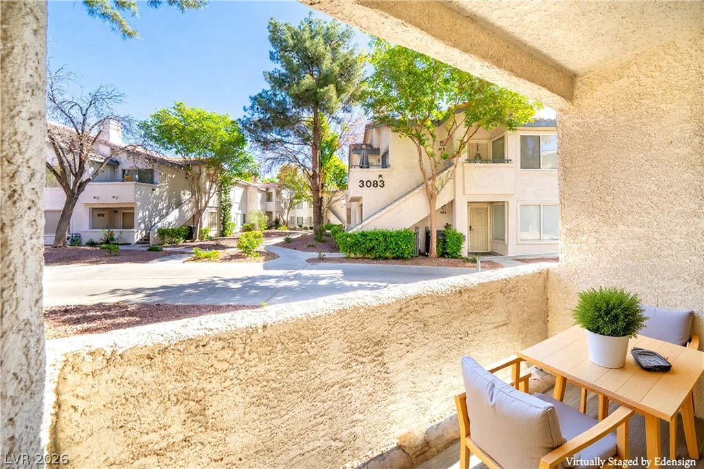 3060 Tarpon, Las Vegas, NV 89120