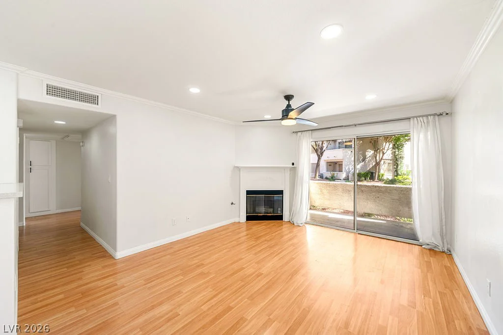 3060 Tarpon, Las Vegas, NV 89120