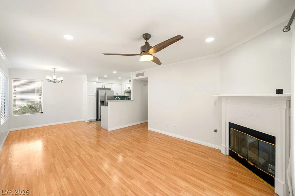 3060 Tarpon, Las Vegas, NV 89120