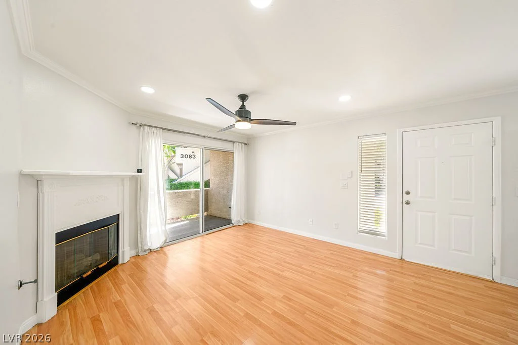 3060 Tarpon, Las Vegas, NV 89120