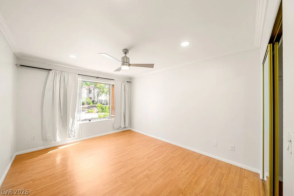3060 Tarpon, Las Vegas, NV 89120